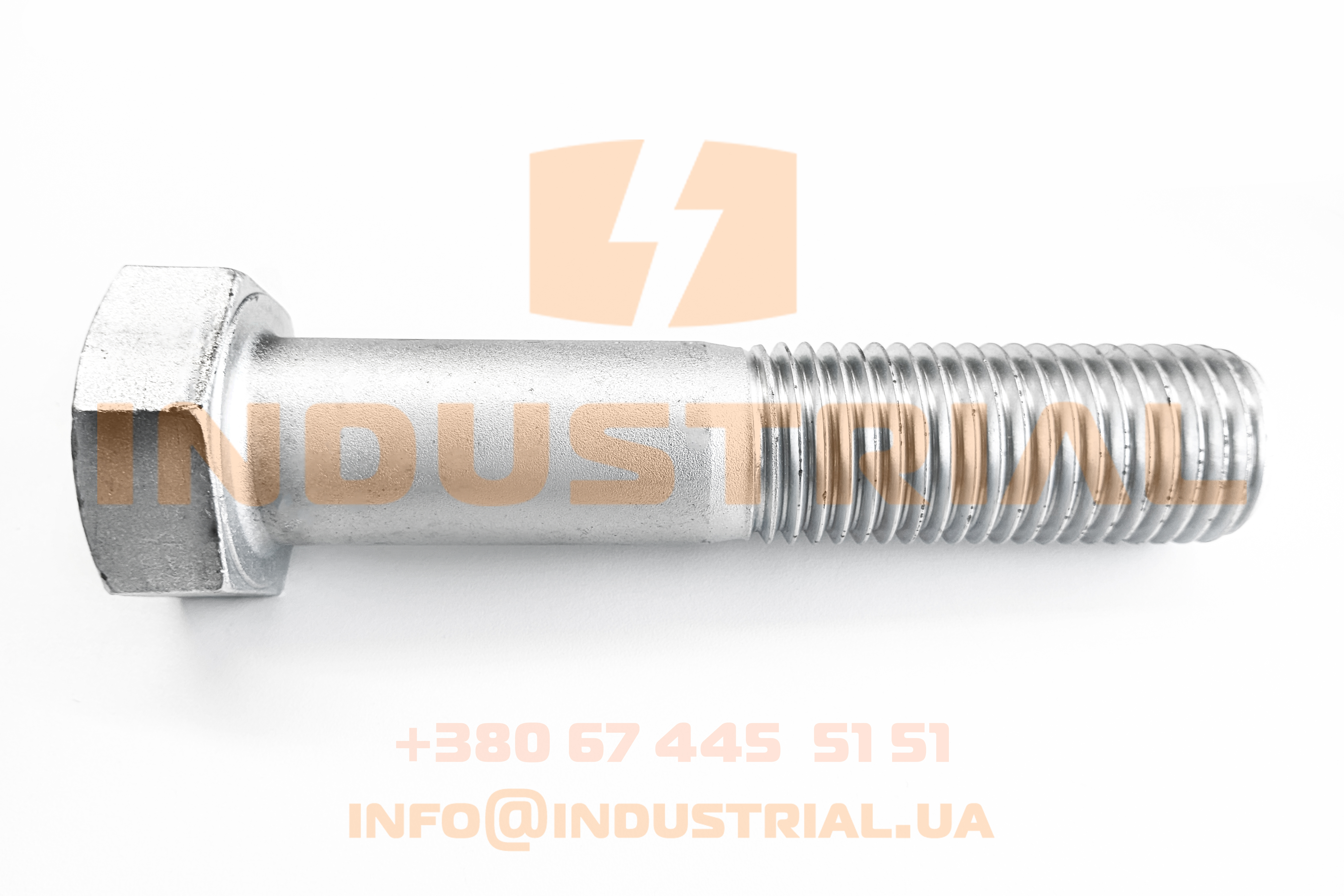 KIZ 5074136